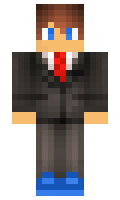 8186e249995b48 minecraft skin