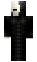 0utdated minecraft skin