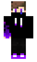 Tiko7690 minecraft skin