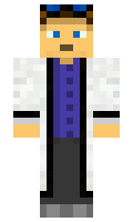 8189dde5a8c4d3 minecraft skin
