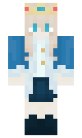 TehPiggeh minecraft skin