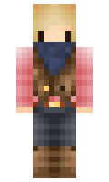 818a46bbd53b40 minecraft skin