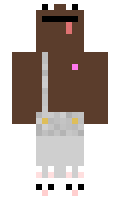 Zikomo69 minecraft skin