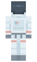 Achilles1122 minecraft skin