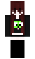 818b4e60d55946 minecraft skin