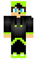 818c2d0787f6a6 minecraft skin