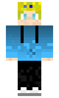 818c3d849b49ac minecraft skin