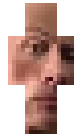 818dadeadaf041 minecraft skin