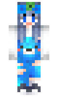 818f46966bb057 minecraft skin