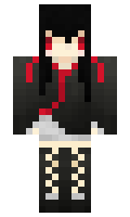 love050702 minecraft skin