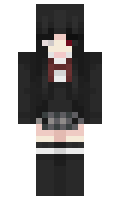 81911c7e25dfe7 minecraft skin