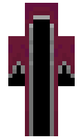 WinterMich1913 minecraft skin