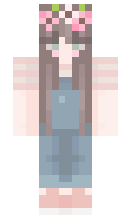 8191899acc439b minecraft skin