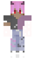 81927ba8eedffa minecraft skin