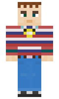 8192cd24bdcccf minecraft skin