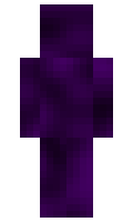 81962c843bd689 minecraft skin