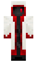Sduz minecraft skin