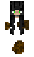 jqsp minecraft skin