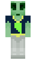 Jadki92 minecraft skin