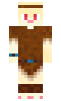 8197b3042779ed minecraft skin