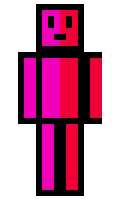 dailimboAG minecraft skin