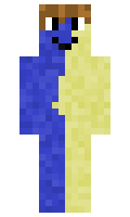 8199a303792db7 minecraft skin