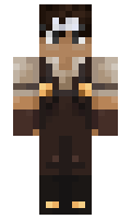 8199f4169e42a9 minecraft skin