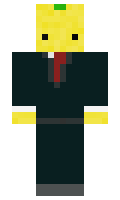 819a86cdac1b13 minecraft skin