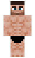 Klaree minecraft skin