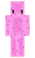 rugs minecraft skin