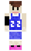 Sceptixyt minecraft skin