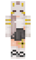 819c9222957727 minecraft skin