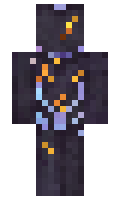 819cce8ddad78e minecraft skin