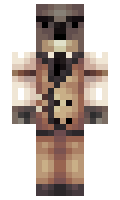 patrek minecraft skin