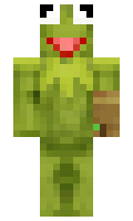 819f9d7e437fa5 minecraft skin