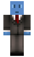 81a094051df894 minecraft skin