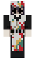 rtx2 minecraft skin