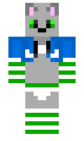 81a1348834daf7 minecraft skin