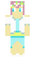 81a1cc63ed5963 minecraft skin