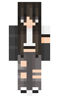 81a22184420b18 minecraft skin