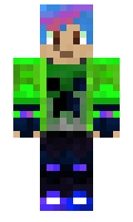 81a39d2bd95646 minecraft skin