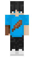 81a40e01689617 minecraft skin