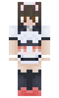 qe14 minecraft skin