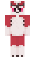 toybox47 minecraft skin