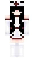 81a5556129c6eb minecraft skin