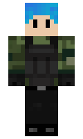 81a5dffa0fb02d minecraft skin