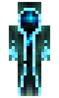 81a6629807ed00 minecraft skin