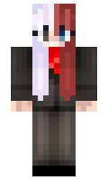 makks minecraft skin