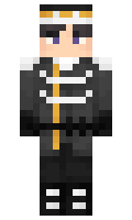 81a6aed7bf2189 minecraft skin