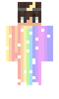 lordik minecraft skin